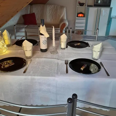 Béke Apartman Fonyód