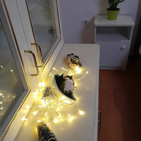 Beke * Fonyód