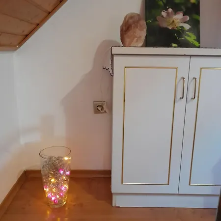 Beke * Fonyód