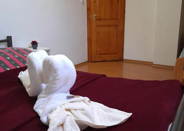 Beke Fonyód