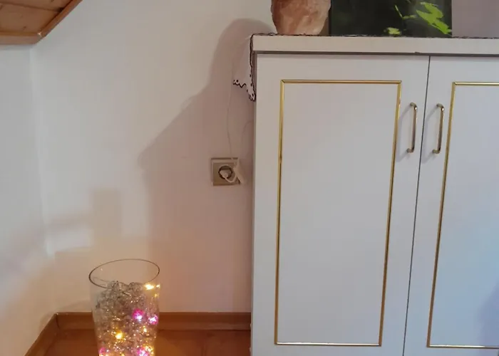 Beke * Fonyód